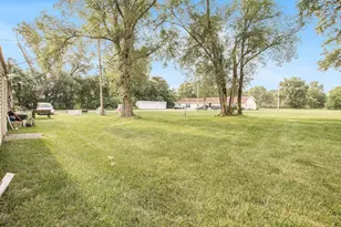62695 Red Arrow Hwy, Hartford, MI 49057 - Photo 15