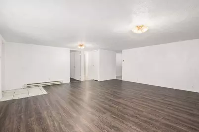 62695 Red Arrow Highway #3, Hartford, MI 49057 - Photo 3