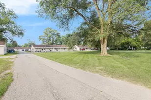 62695 Red Arrow Hwy, Hartford, MI 49057 - Photo 17