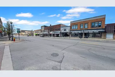 115 N Mitchell Street, Cadillac, MI 49601 - Photo 13