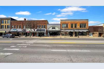 115 N Mitchell Street, Cadillac, MI 49601 - Photo 3