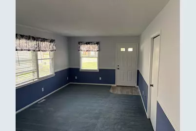 3331 Fordham Road, Muskegon, MI 49441 - Photo 3
