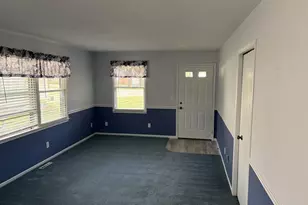 3331 Fordham Rd, Muskegon, MI 49441 - Photo 3