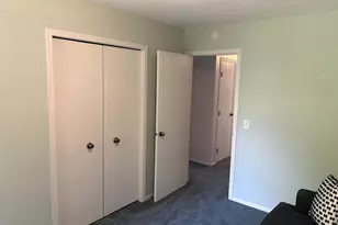 3331 Fordham Rd, Muskegon, MI 49441 - Photo 9