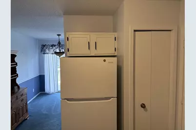 3331 Fordham Road, Muskegon, MI 49441 - Photo 7