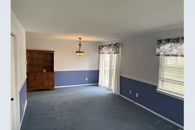 3331 Fordham Road, Muskegon, MI 49441 - Photo 5