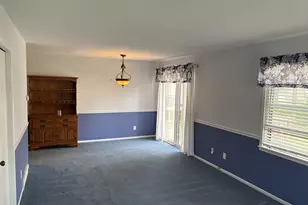 3331 Fordham Rd, Muskegon, MI 49441 - Photo 5