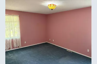 3331 Fordham Road, Muskegon, MI 49441 - Photo 13