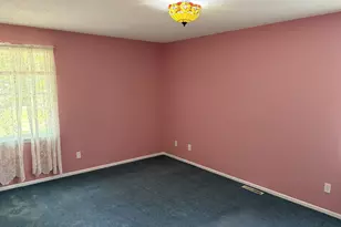 3331 Fordham Rd, Muskegon, MI 49441 - Photo 13