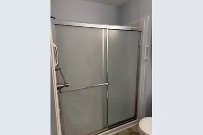 3331 Fordham Road, Muskegon, MI 49441 - Photo 11