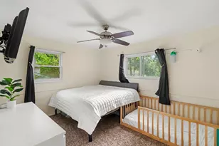 5811 Cranston St, Portage, MI 49002 - Photo 11