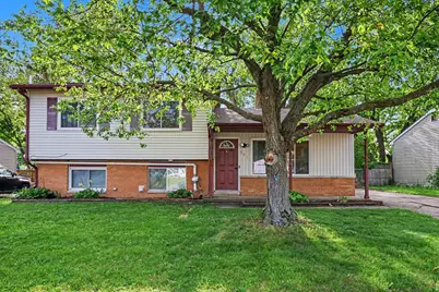 5811 Cranston Street, Portage, MI 49002 - Photo 1