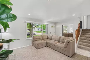 5811 Cranston St, Portage, MI 49002 - Photo 9