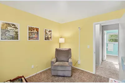 5811 Cranston Street, Portage, MI 49002 - Photo 3