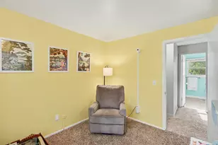 5811 Cranston St, Portage, MI 49002 - Photo 3
