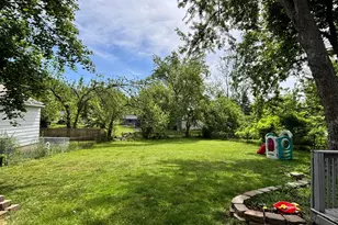 5811 Cranston St, Portage, MI 49002 - Photo 21