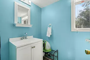 5811 Cranston St, Portage, MI 49002 - Photo 17
