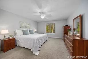 7655 Raven Ridge Dr, Caledonia, MI 49316 - Photo 15