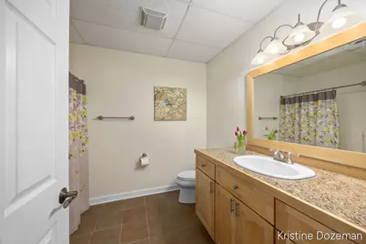 7655 Raven Ridge Drive, Caledonia, MI 49316 - Photo 33