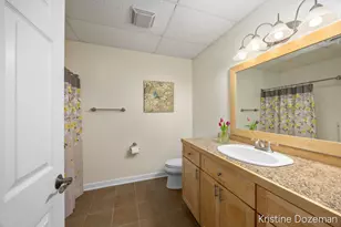 7655 Raven Ridge Dr, Caledonia, MI 49316 - Photo 33