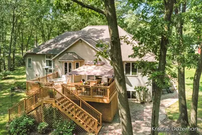 7655 Raven Ridge Drive, Caledonia, MI 49316 - Photo 53