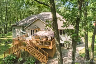 7655 Raven Ridge Dr, Caledonia, MI 49316 - Photo 53