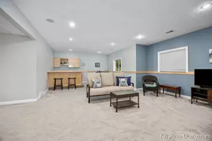7655 Raven Ridge Dr, Caledonia, MI 49316 - Photo 27