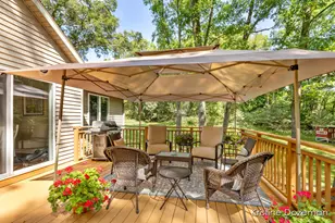 7655 Raven Ridge Dr, Caledonia, MI 49316 - Photo 3
