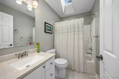 7655 Raven Ridge Drive, Caledonia, MI 49316 - Photo 23