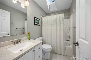 7655 Raven Ridge Dr, Caledonia, MI 49316 - Photo 23