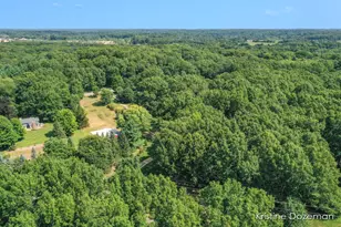 7655 Raven Ridge Dr, Caledonia, MI 49316 - Photo 51