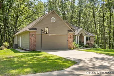 7655 Raven Ridge Drive, Caledonia, MI 49316 - Photo 37