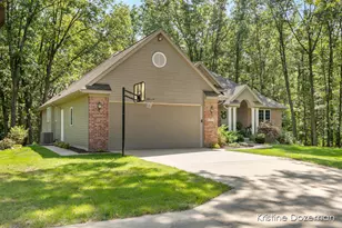 7655 Raven Ridge Dr, Caledonia, MI 49316 - Photo 37