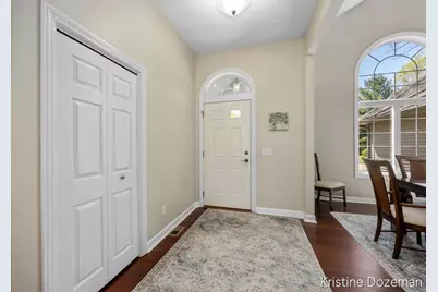 7655 Raven Ridge Drive, Caledonia, MI 49316 - Photo 13