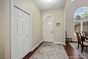 7655 Raven Ridge Dr, Caledonia, MI 49316 - Photo 13