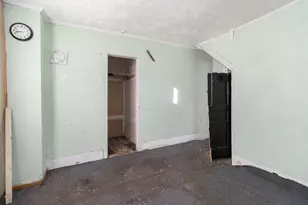 708 Mabel St, Kalamazoo, MI 49007 - Photo 15