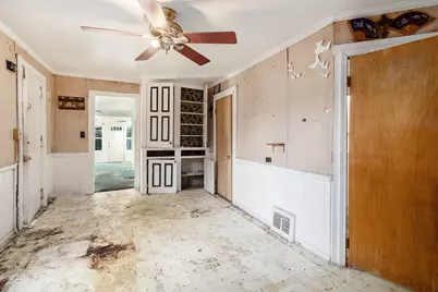 708 Mabel Street, Kalamazoo, MI 49007 - Photo 9