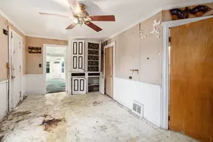 708 Mabel St, Kalamazoo, MI 49007 - Photo 9