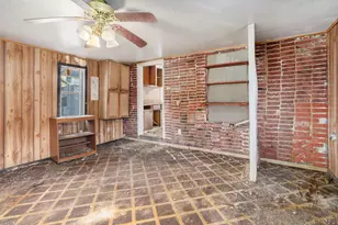 708 Mabel St, Kalamazoo, MI 49007 - Photo 11
