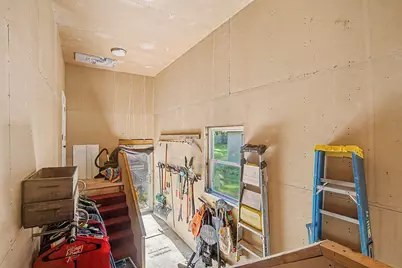 213 Palmer Street, Rives Junction, MI 49277 - Photo 51