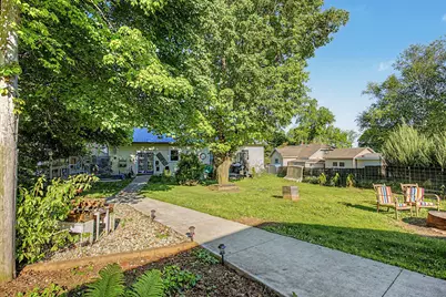 213 Palmer Street, Rives Junction, MI 49277 - Photo 57