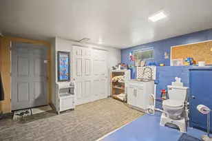 213 Palmer St, Rives Junction, MI 49277 - Photo 47