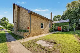 213 Palmer St, Rives Junction, MI 49277 - Photo 5