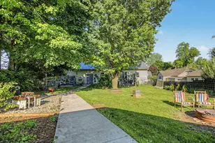 213 Palmer St, Rives Junction, MI 49277 - Photo 55