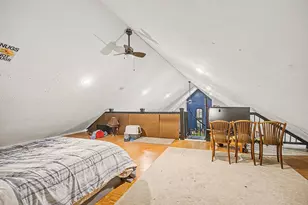 213 Palmer St, Rives Junction, MI 49277 - Photo 35