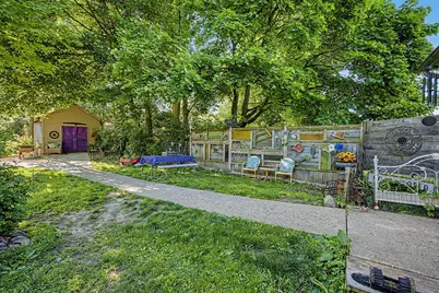 213 Palmer Street, Rives Junction, MI 49277 - Photo 53