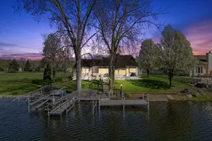 439 Simco Dr, Coldwater, MI 49036 - Photo 1