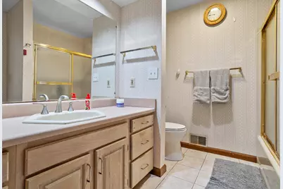 439 Simco Drive, Coldwater, MI 49036 - Photo 19