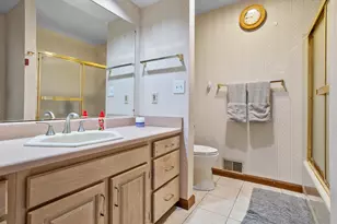 439 Simco Dr, Coldwater, MI 49036 - Photo 19