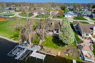 439 Simco Dr, Coldwater, MI 49036 - Photo 3